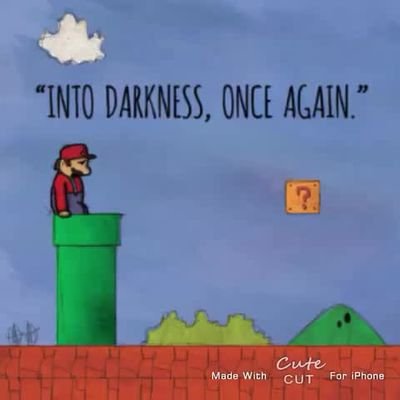 dj_Kunu's profile picture. Dr. Clamstradamus