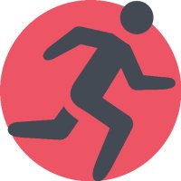 Runcruit (@runcruit) 's Twitter Profile