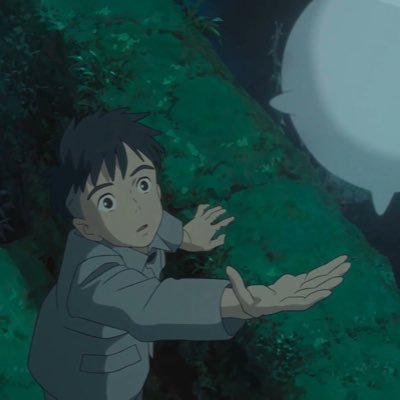 APY3324's profile picture. 