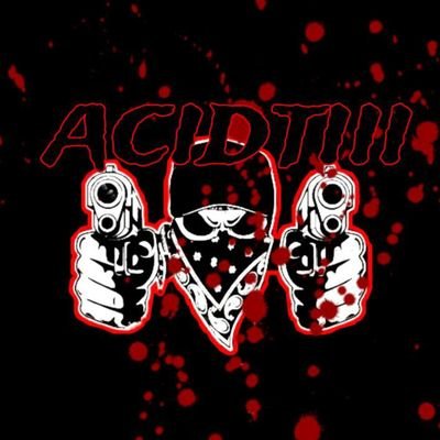 teacher i would like to become a uhh a cyber terrorist ✨ - acidti