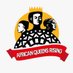 African Queens Rising (@africanqueensr) Twitter profile photo African Queens Rising (@africanqueensr) Twitter profile photo