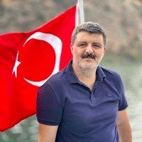 Av. Abdullah DURDU (@abdullahdurdu27) 's Twitter Profile Photo Av. Abdullah DURDU (@abdullahdurdu27) 's Twitter Profile Photo