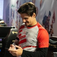 The Mountain (@themountainirh) 's Twitter Profile