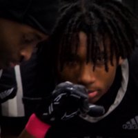 DavionTerry (@d3wakemup) 's Twitter Profile