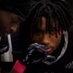 DavionTerry (@d3wakemup) Twitter profile photo DavionTerry (@d3wakemup) Twitter profile photo