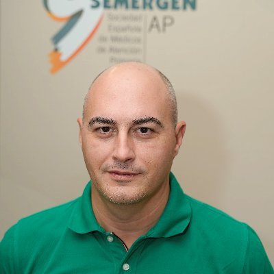 SergioCinza Profile Picture