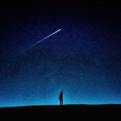 Indie game developer 🎮 currently working on a city builder game - Just Build 🔨, wishlist https://t.co/QJrSo6ONBV