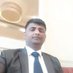 Vijay Kumar Thakur (@vijaykrthakur90) Twitter profile photo Vijay Kumar Thakur (@vijaykrthakur90) Twitter profile photo