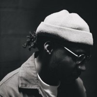 mattVISTA (@mattvista) 's Twitter Profile Photo mattVISTA (@mattvista) 's Twitter Profile Photo