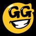 GooD Game (@GameGoodXR) Twitter profile photo