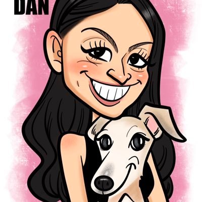 ai_dan_gin Profile Picture