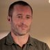 AlexO'Loughlin Loughlin (@alexolough34131) Twitter profile photo AlexO'Loughlin Loughlin (@alexolough34131) Twitter profile photo