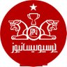 perspolisinews's profile picture. Independent media