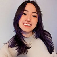 Rachael (@rayactions) 's Twitter Profile