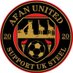 Afan United FC (@AfanUnited_FC) Twitter profile photo