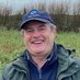 Chris Wilkinson (@birdsbuttsandn1) Twitter profile photo Chris Wilkinson (@birdsbuttsandn1) Twitter profile photo