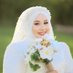 Esra Guguk Genç (@esraagugukk) Twitter profile photo Esra Guguk Genç (@esraagugukk) Twitter profile photo