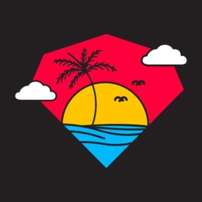 tropical_rb Profile Picture