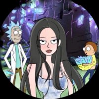🛸 (@a1danak) 's Twitter Profile