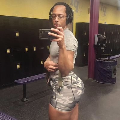 Ti_TheeStallion Profile Picture