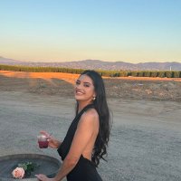 Melody Martinez (@melody2_3) 's Twitter Profile