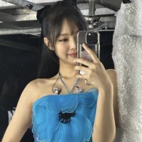 bianca ⸆⸉ (@chwebom_) 's Twitter Profile Photo bianca ⸆⸉ (@chwebom_) 's Twitter Profile Photo