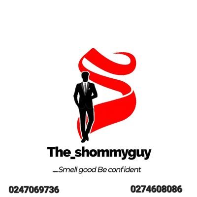 The_ShommyGuy's profile picture. #Independent,#Generous,#Optimistic, #Enthusiastic and #Courageous! #TREND MASTER #Glamorous #class #swagg FF and get to know me....