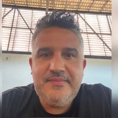 São Paulo, OKC, Futebol, NBA, MMA não necessariamente nessa ordem.