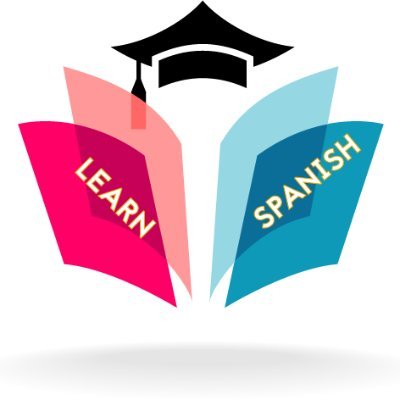 I am learning Spanish so If you want to start learning Spanish from the bottom up, you’ve come to the right place! Let learn Spanish together
