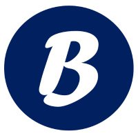 Bücherbar (@buecherbar) 's Twitter Profile