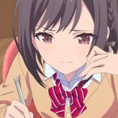 enmfさんのプロフィール画像