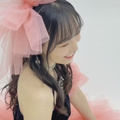 juicefururu Profile Picture