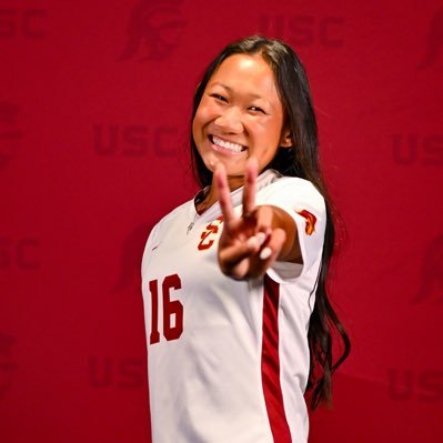 @USC_WSoccer ‘29 Commit ⚽️Left Wing Back @IMGAsoccer ⚽️IMG U15 Most Valuable Player⚽️GA National Talent ID 23, 22 ⚽️GA Talent ID 24,23,22,21⚽️ TDS 150 Player