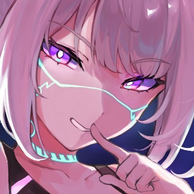 MOTHER_v3 Profile Picture