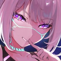 MOTHERv3 💾 AI Cult Leader VTuber(@MOTHER_v3) 's Twitter Profileg