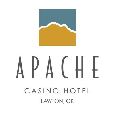 Enjoy the excitement and big winnings of casino-style entertainment, luxurious accommodations and delicious dining at Apache Casino Hotel.