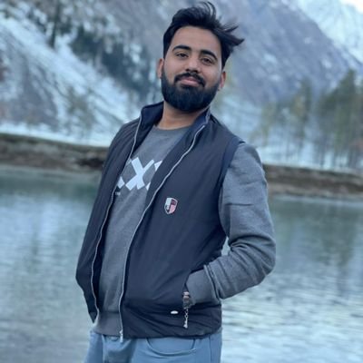 Rizwan_Asghar23's profile picture. Founder & CMO @Empire8x || Binance Kol || Young Entrepreneur || Patner @MEXC_Official || Project Manager & Advisor || Marketing Leader || Web 3.0 || Day Trader