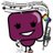 ramalo's profile image