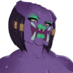 𝙋𝙍𝙊𝙐𝘿𝙀𝙎𝙏 𝙃𝙐𝙉𝙏𝙀𝙍. (@grumpyyautja) Twitter profile photo 𝙋𝙍𝙊𝙐𝘿𝙀𝙎𝙏 𝙃𝙐𝙉𝙏𝙀𝙍. (@grumpyyautja) Twitter profile photo