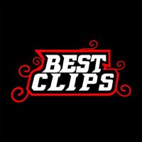 Best Clips(@Bestclips_ofc) 's Twitter Profile Photo