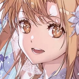 isa ♡さんのプロフィール画像
