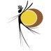 Kivu Youth Entertainment (@keydrcongo) Twitter profile photo Kivu Youth Entertainment (@keydrcongo) Twitter profile photo