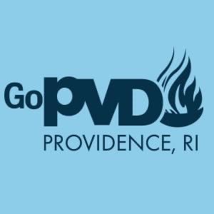 Official GoProvidence Twitter. Your destination planning resource for Providence, RI. See & hear what's happening!
https://t.co/PY5yNB4I7a