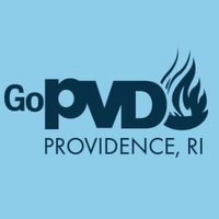 GoProvidence (@providenceri) 's Twitter Profile