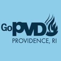 GoProvidence(@ProvidenceRI) 's Twitter Profileg