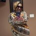 Kimberly Hudgens (@kimberlyhu48253) Twitter profile photo Kimberly Hudgens (@kimberlyhu48253) Twitter profile photo