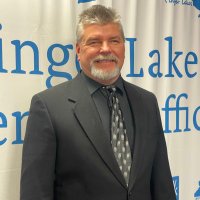 Michael Ptak (@michaeljptak) 's Twitter Profile