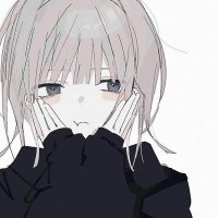 りぅ (@00rixu__) 's Twitter Profile