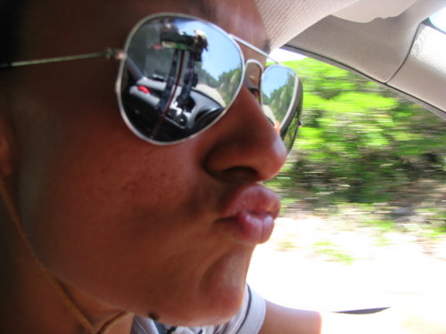 France_Niki's profile picture. 