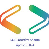 SQL Saturday Atlanta(@SQLSatATL) 's Twitter Profileg